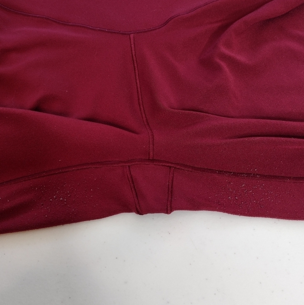 Aerie Women's Active Running Training Workout Athletic Leggings - Picture 14 of 14